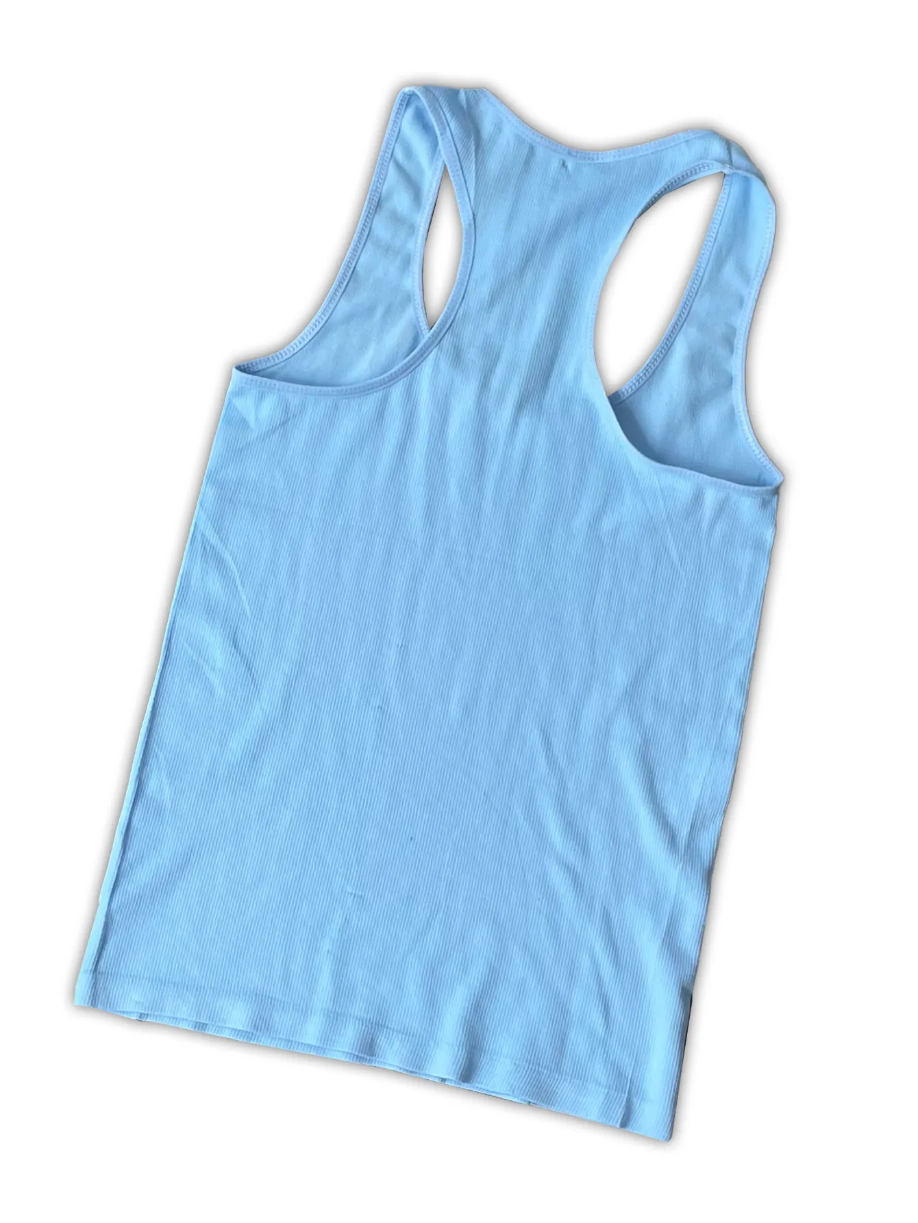 Olimpica kit de 12 pz 679